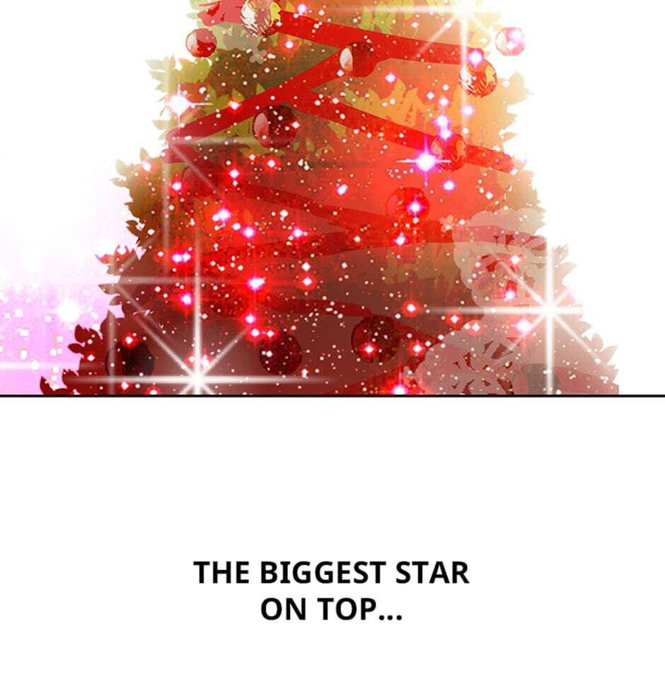 Read Here We Go Again chapter 10 image 13 on Lezhin