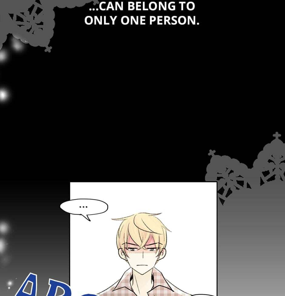 Read Here We Go Again chapter 10 image 15 on Lezhin