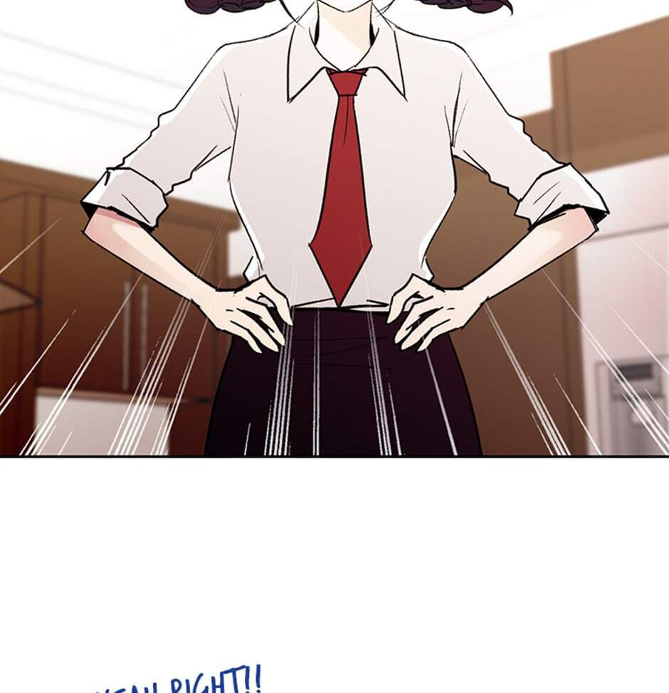 Read Here We Go Again chapter 10 image 18 on Lezhin