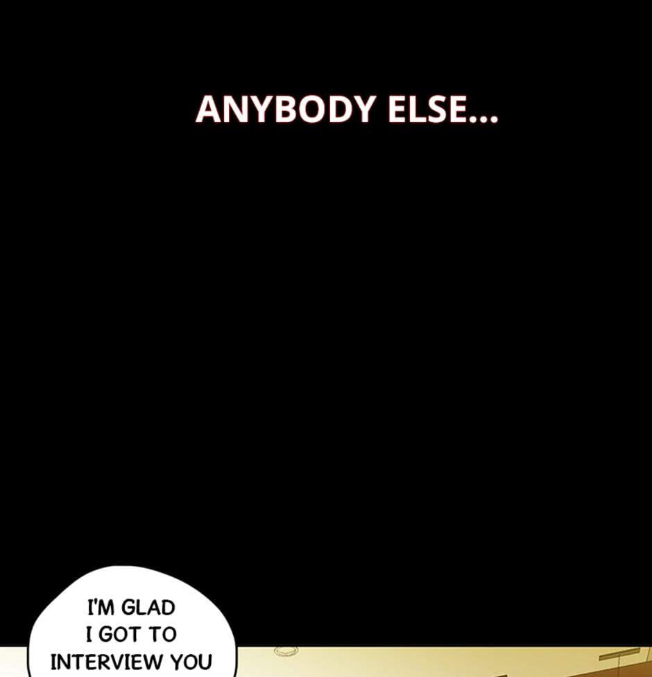 Read Here We Go Again chapter 10 image 2 on Lezhin