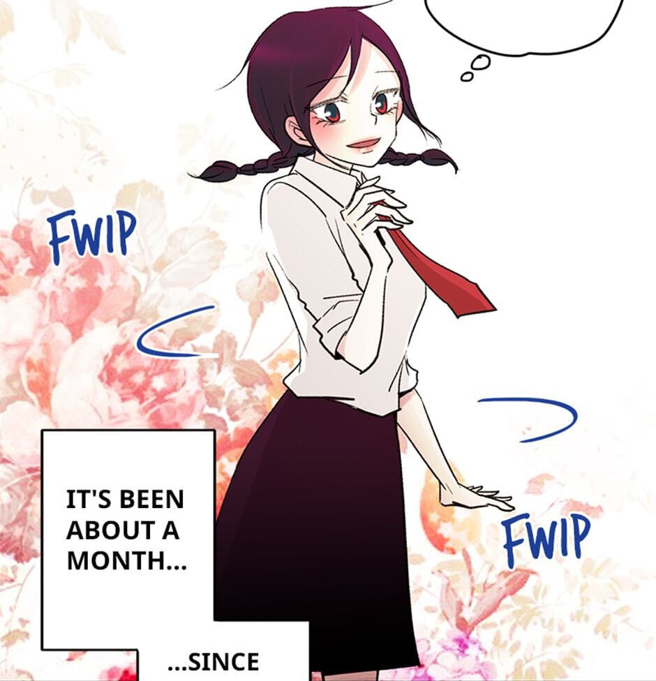 Read Here We Go Again chapter 10 image 22 on Lezhin