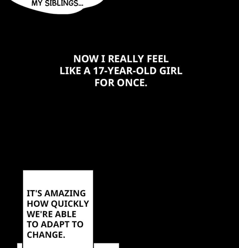 Read Here We Go Again chapter 10 image 24 on Lezhin