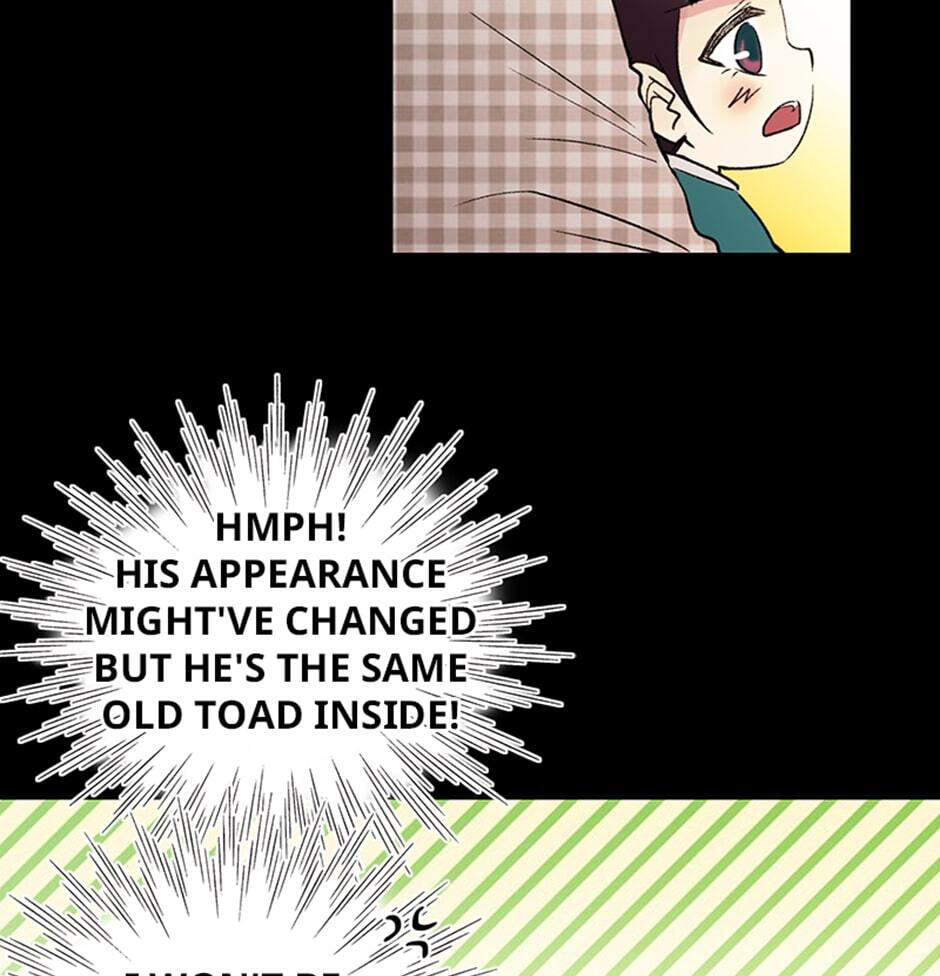 Read Here We Go Again chapter 10 image 26 on Lezhin