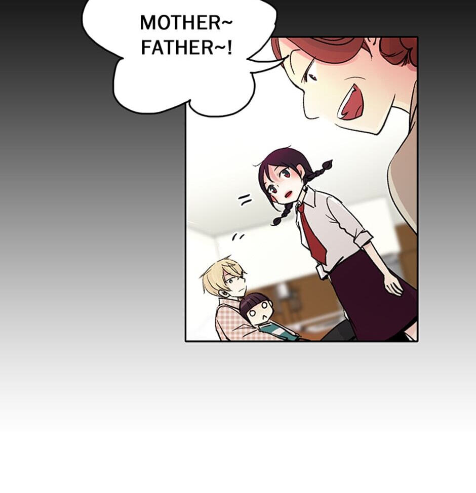 Read Here We Go Again chapter 10 image 29 on Lezhin