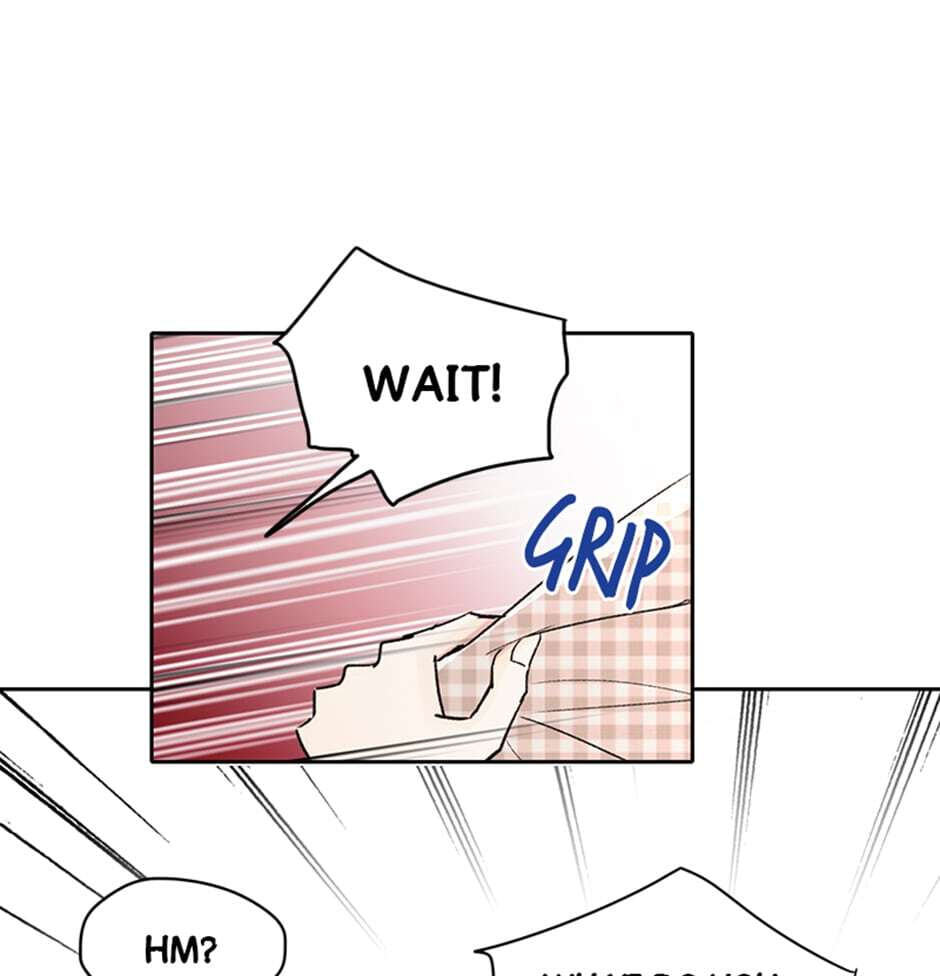 Read Here We Go Again chapter 10 image 35 on Lezhin