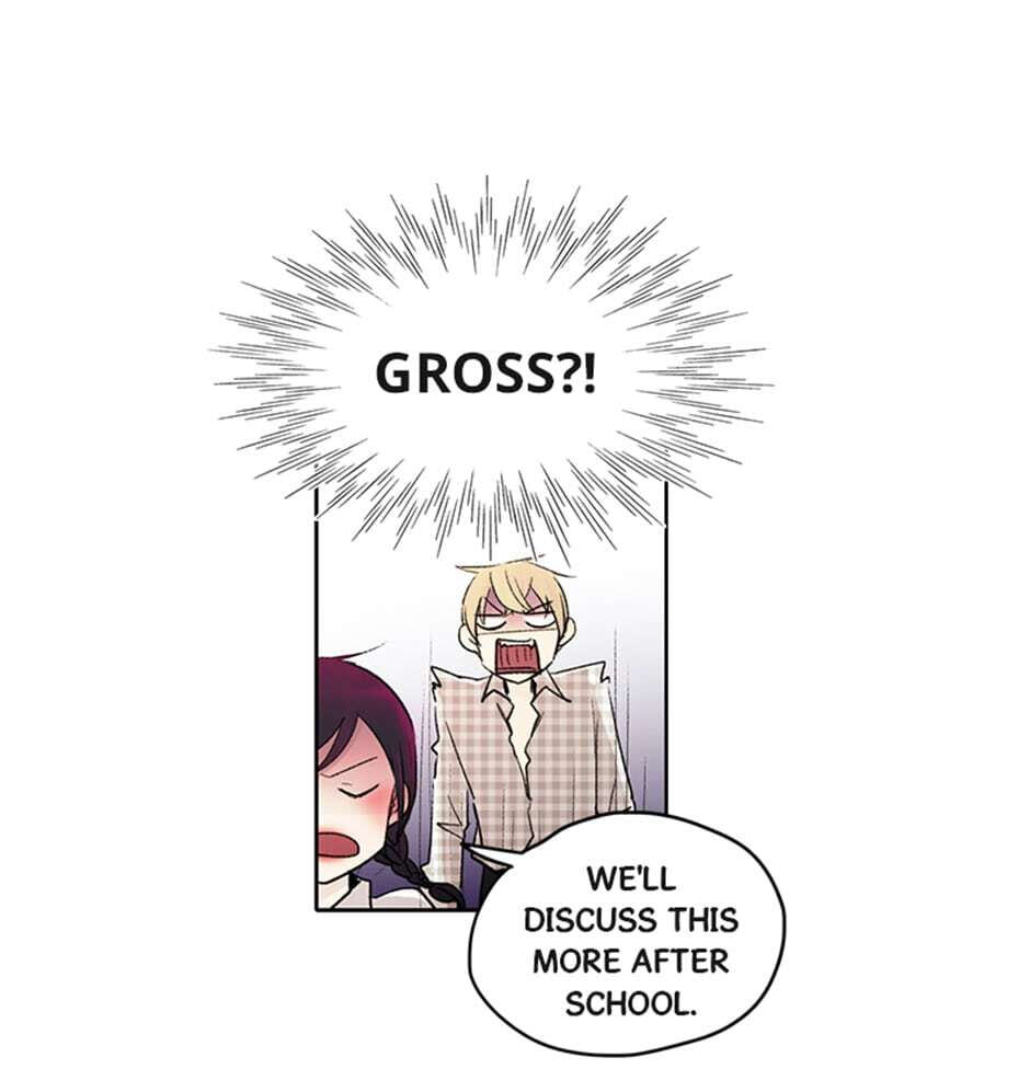 Read Here We Go Again chapter 10 image 40 on Lezhin