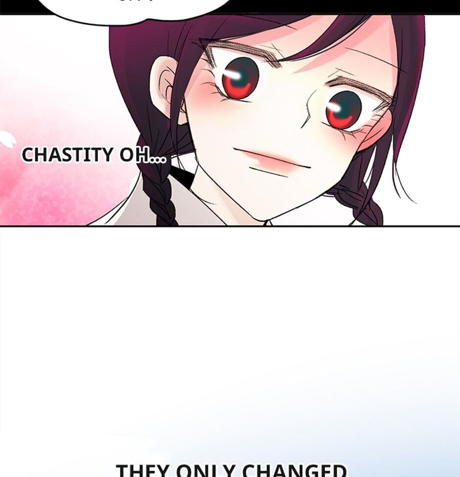 Read Here We Go Again chapter 10 image 43 on Lezhin