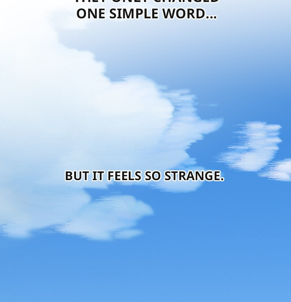 Read Here We Go Again chapter 10 image 44 on Lezhin