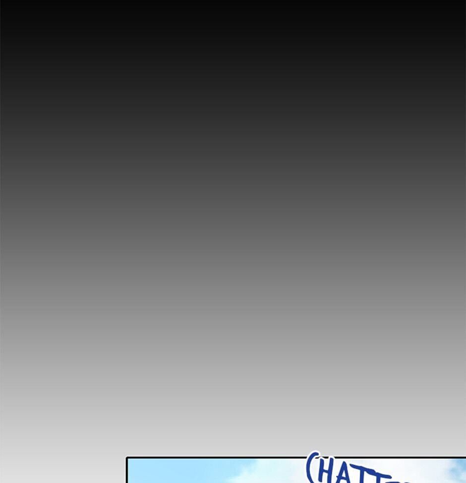 Read Here We Go Again chapter 10 image 48 on Lezhin