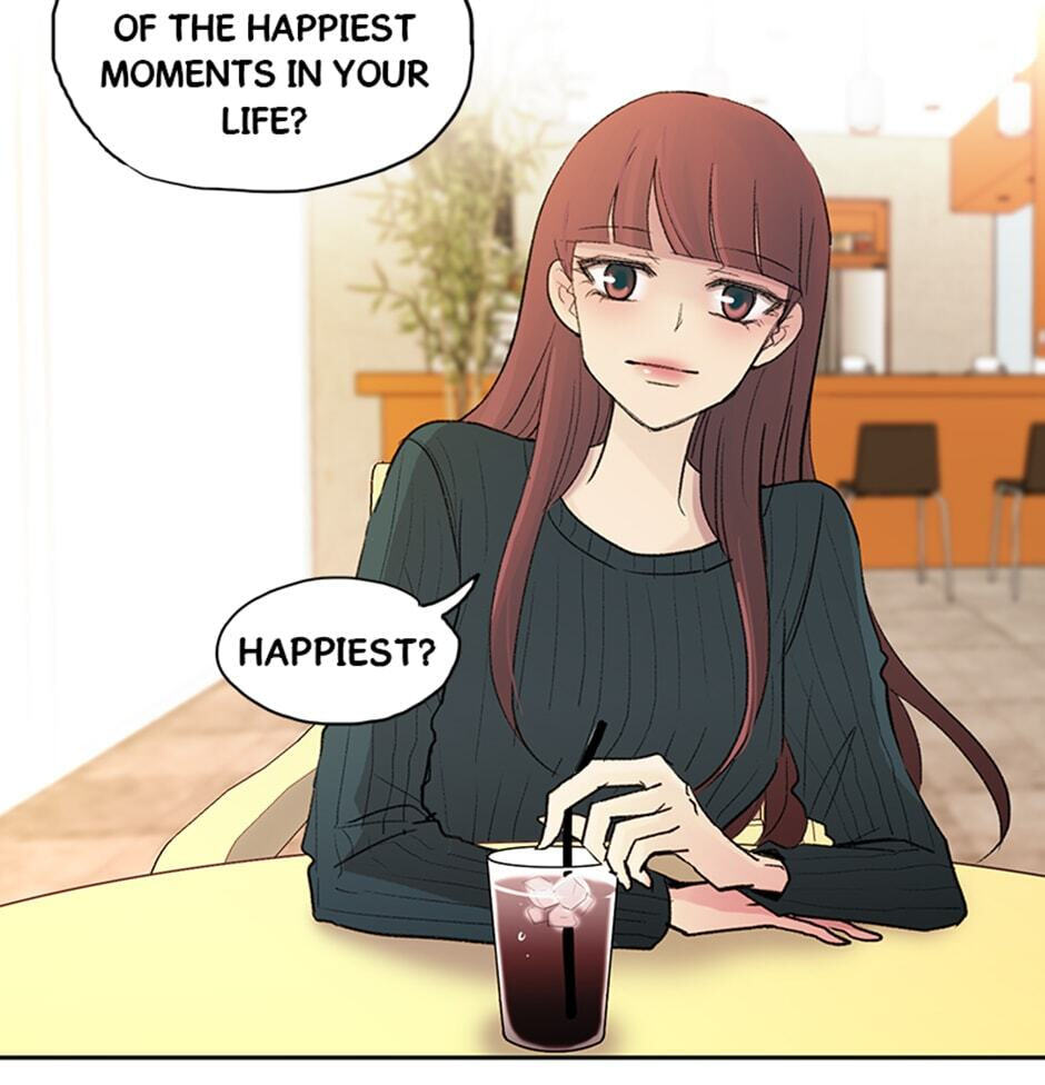 Read Here We Go Again chapter 10 image 5 on Lezhin
