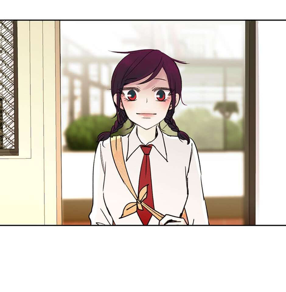 Read Here We Go Again chapter 10 image 57 on Lezhin
