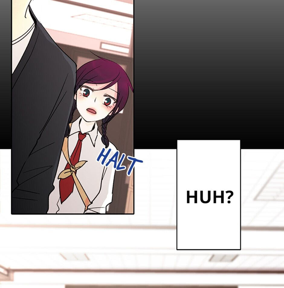 Read Here We Go Again chapter 10 image 62 on Lezhin