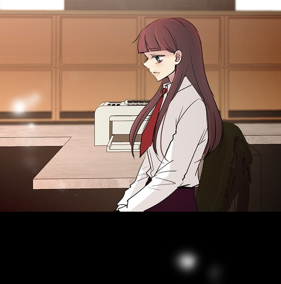 Read Here We Go Again chapter 10 image 63 on Lezhin