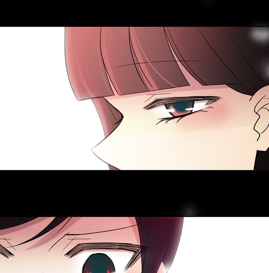 Read Here We Go Again chapter 10 image 64 on Lezhin