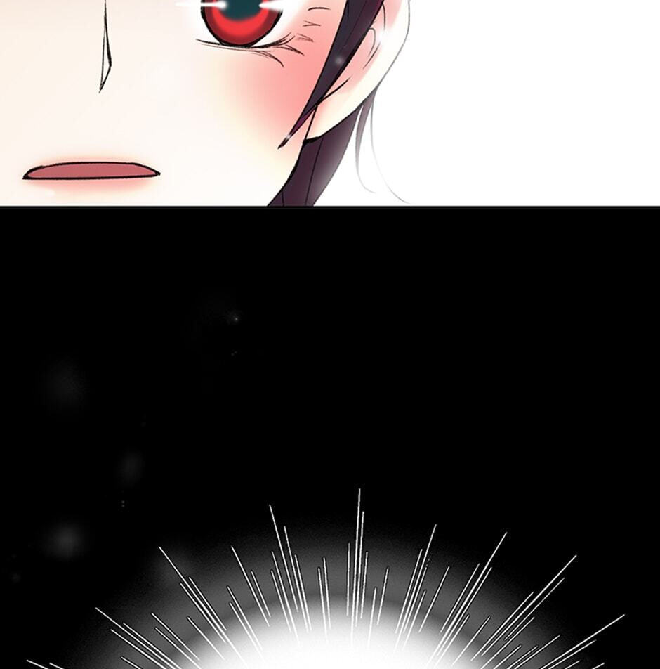 Read Here We Go Again chapter 10 image 65 on Lezhin