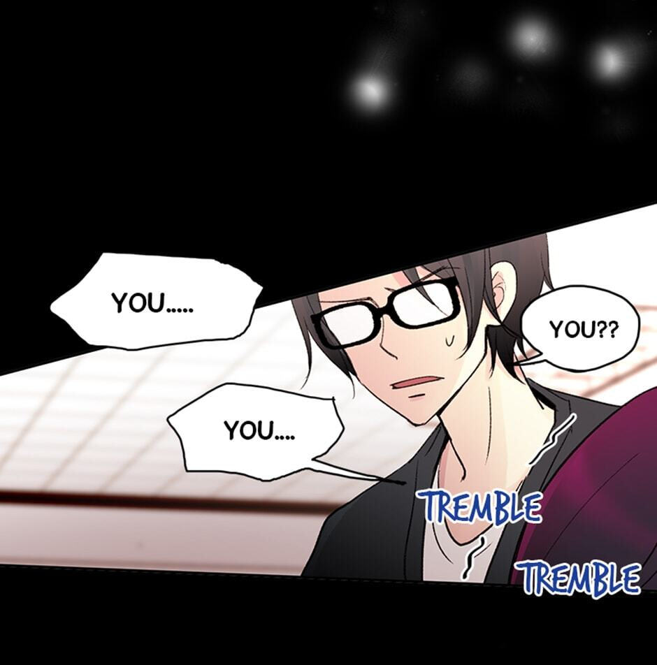 Read Here We Go Again chapter 10 image 67 on Lezhin