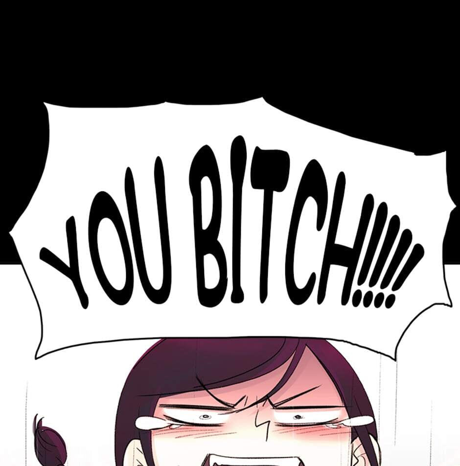 Read Here We Go Again chapter 10 image 68 on Lezhin