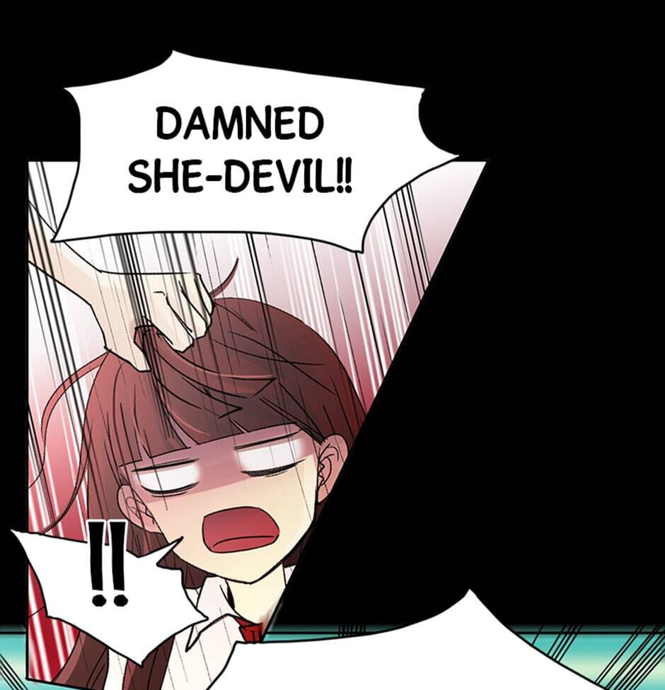 Read Here We Go Again chapter 10 image 70 on Lezhin