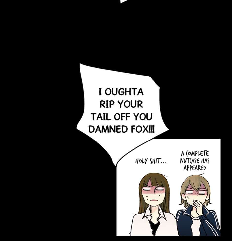 Read Here We Go Again chapter 10 image 74 on Lezhin