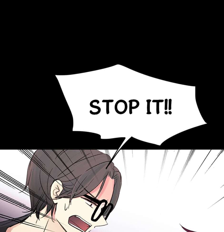 Read Here We Go Again chapter 10 image 75 on Lezhin