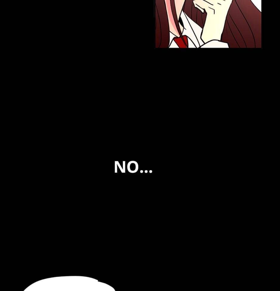Read Here We Go Again chapter 10 image 78 on Lezhin