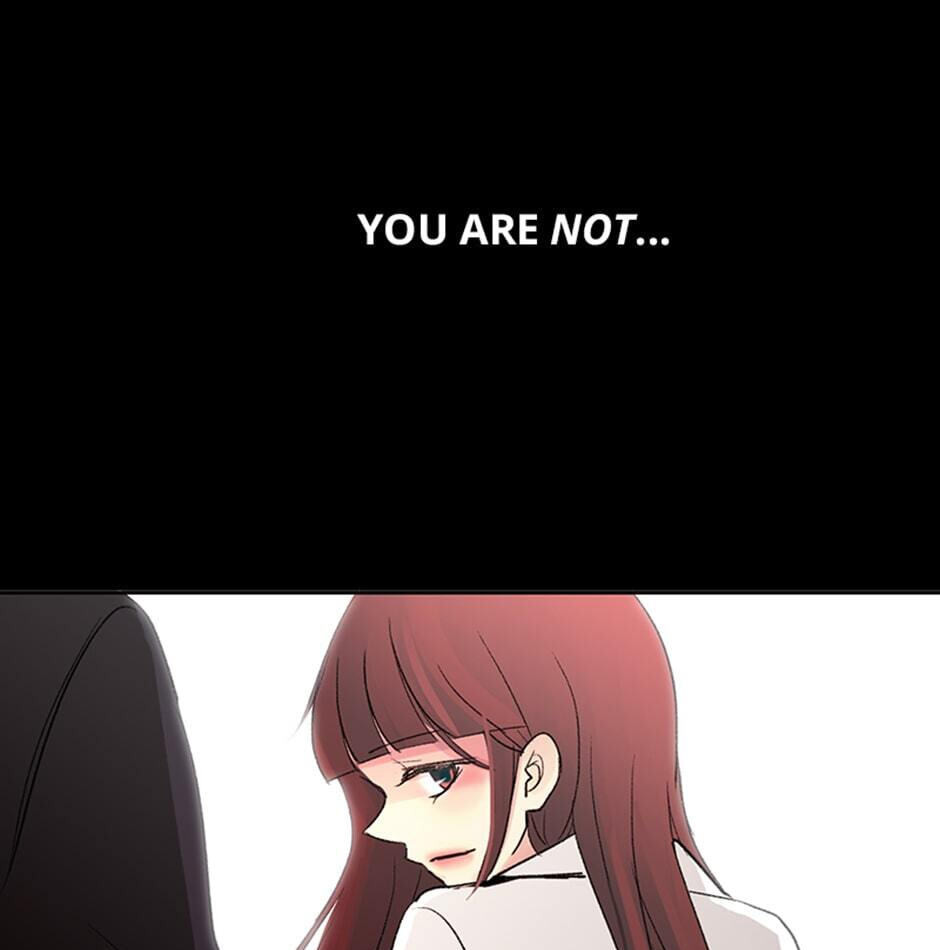 Read Here We Go Again chapter 10 image 80 on Lezhin