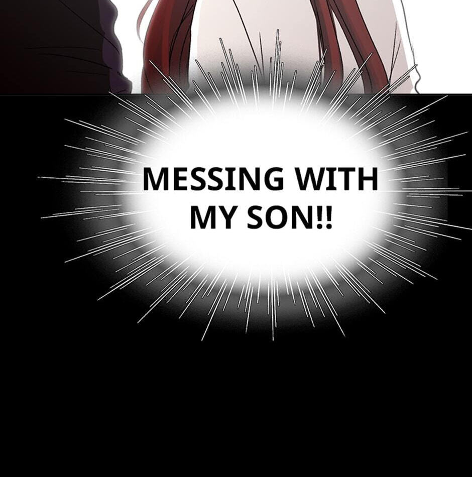 Read Here We Go Again chapter 10 image 81 on Lezhin
