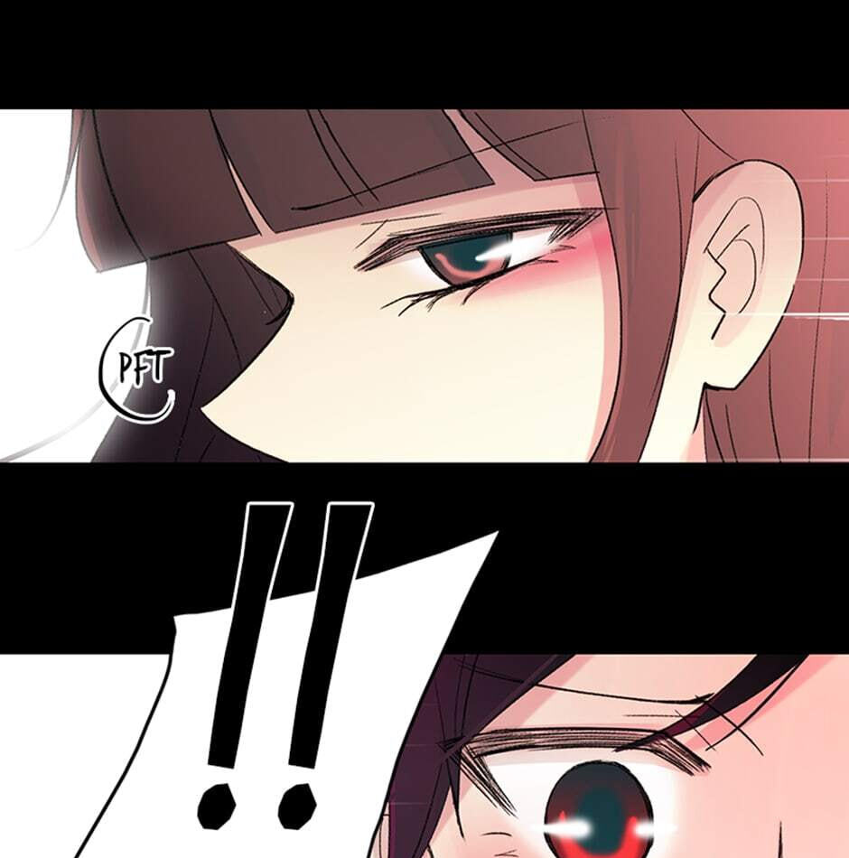 Read Here We Go Again chapter 10 image 82 on Lezhin