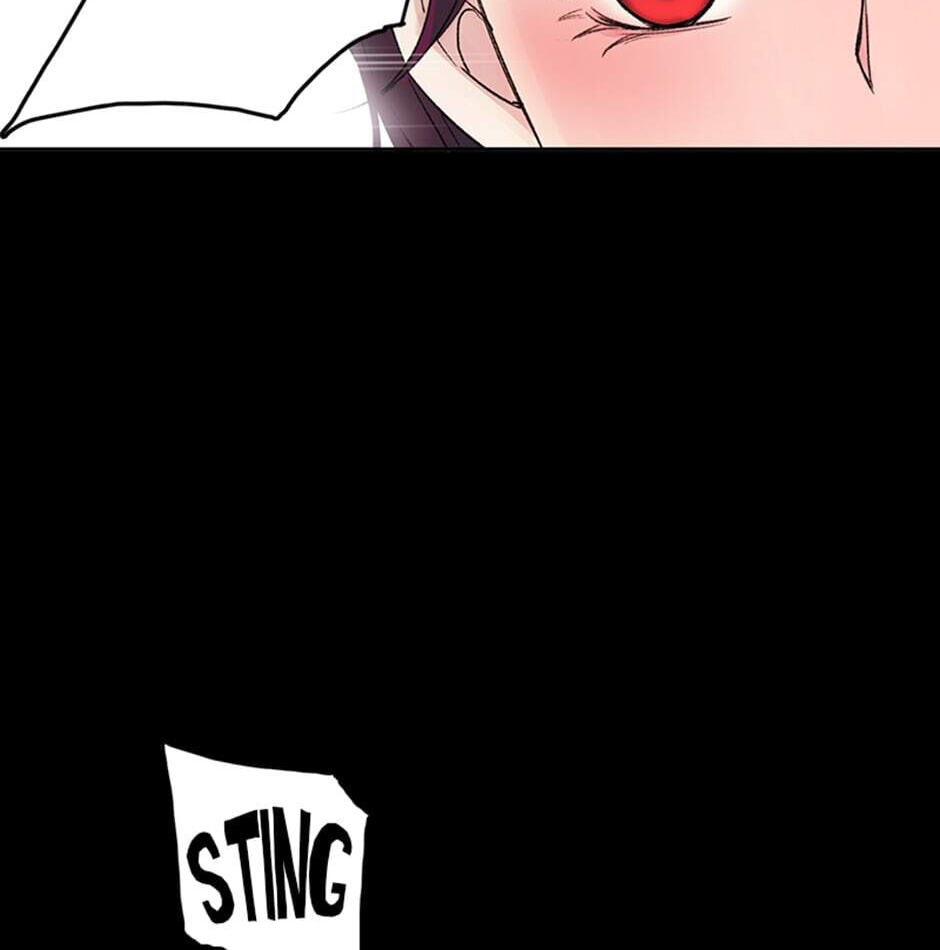 Read Here We Go Again chapter 10 image 83 on Lezhin