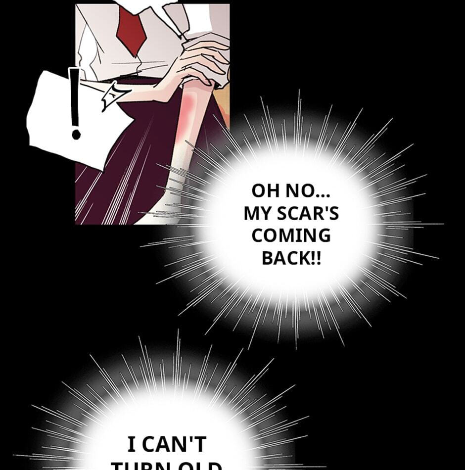 Read Here We Go Again chapter 10 image 84 on Lezhin