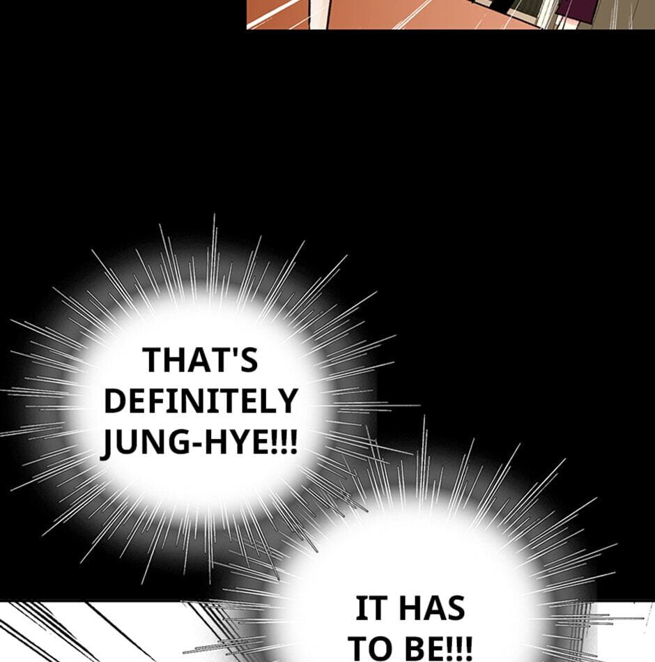 Read Here We Go Again chapter 10 image 86 on Lezhin