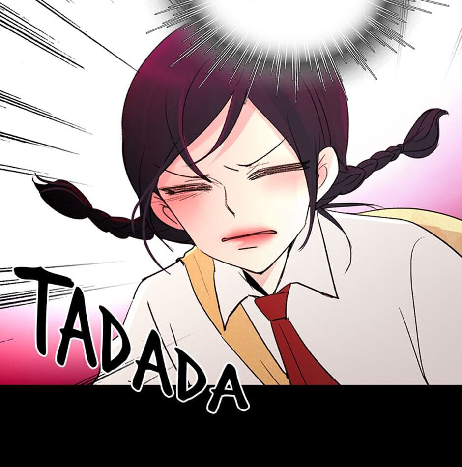 Read Here We Go Again chapter 10 image 87 on Lezhin