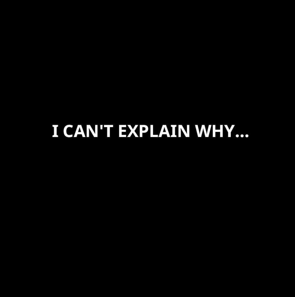 Read Here We Go Again chapter 10 image 89 on Lezhin
