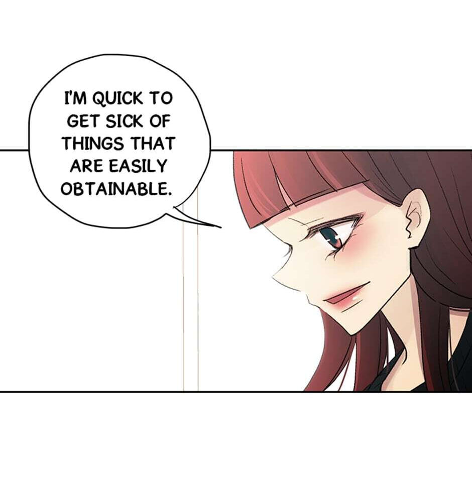 Read Here We Go Again chapter 10 image 9 on Lezhin