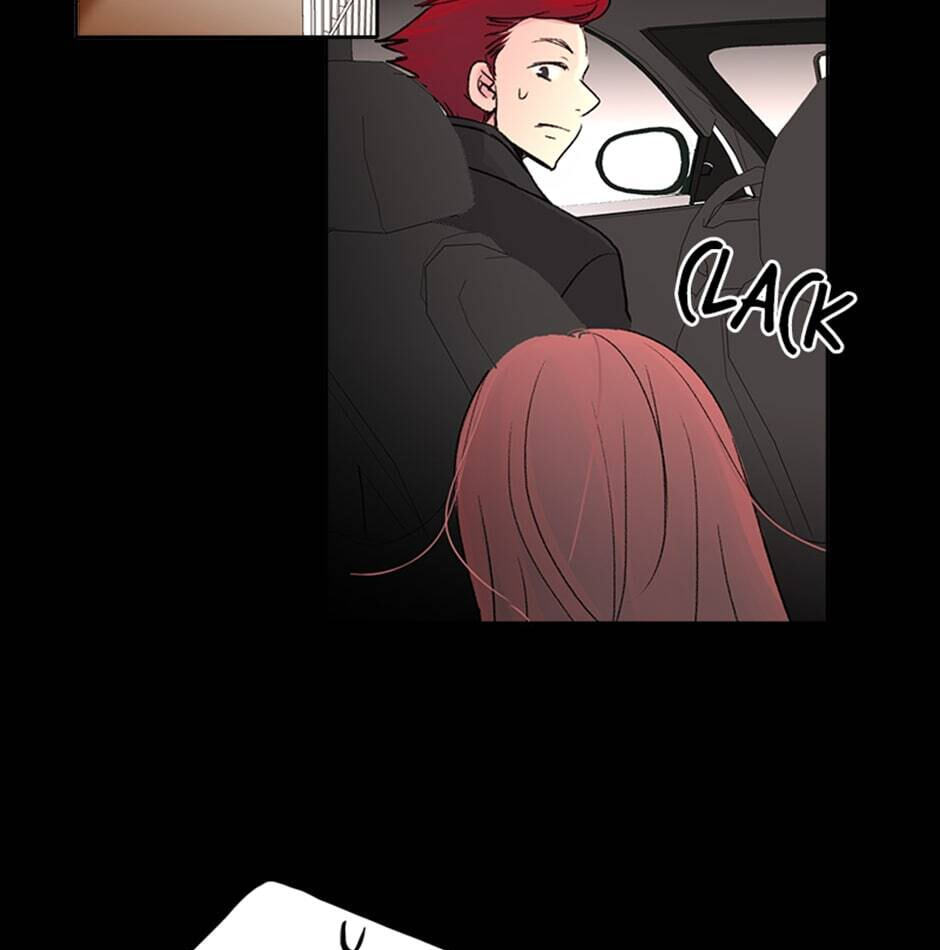 Read Here We Go Again chapter 10 image 92 on Lezhin