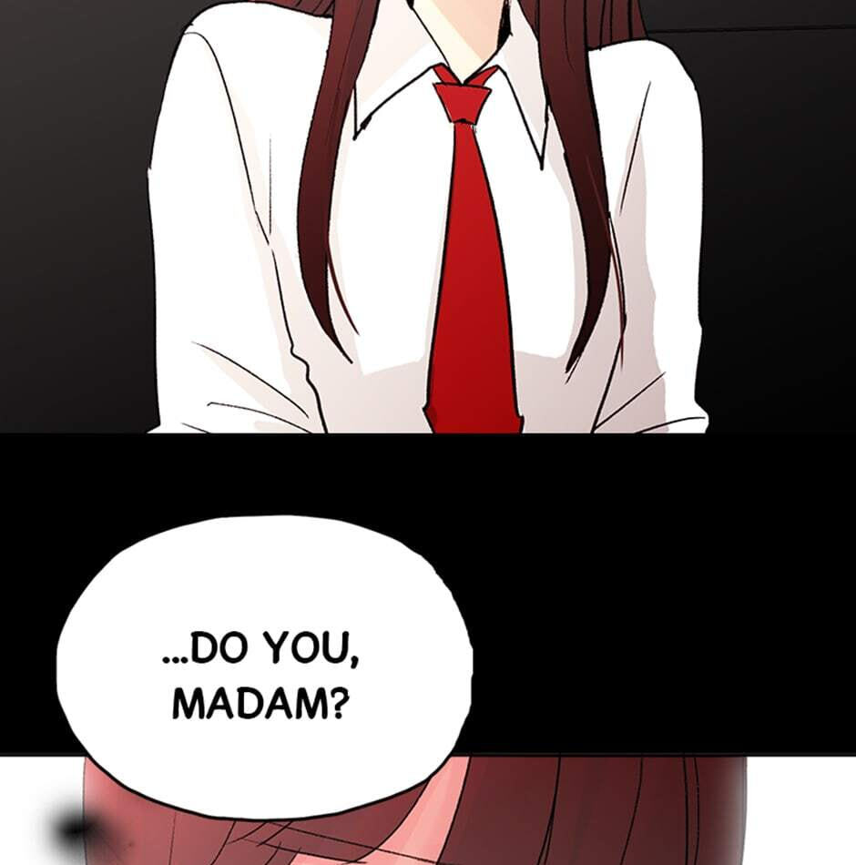 Read Here We Go Again chapter 10 image 96 on Lezhin