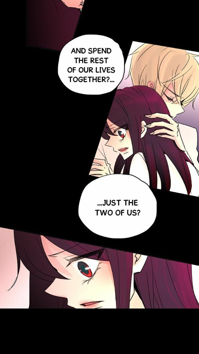 Read Here We Go Again chapter 100.1 image 1 on Lezhin