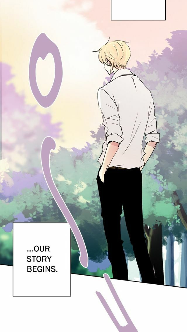 Read Here We Go Again chapter 100.1 image 10 on Lezhin