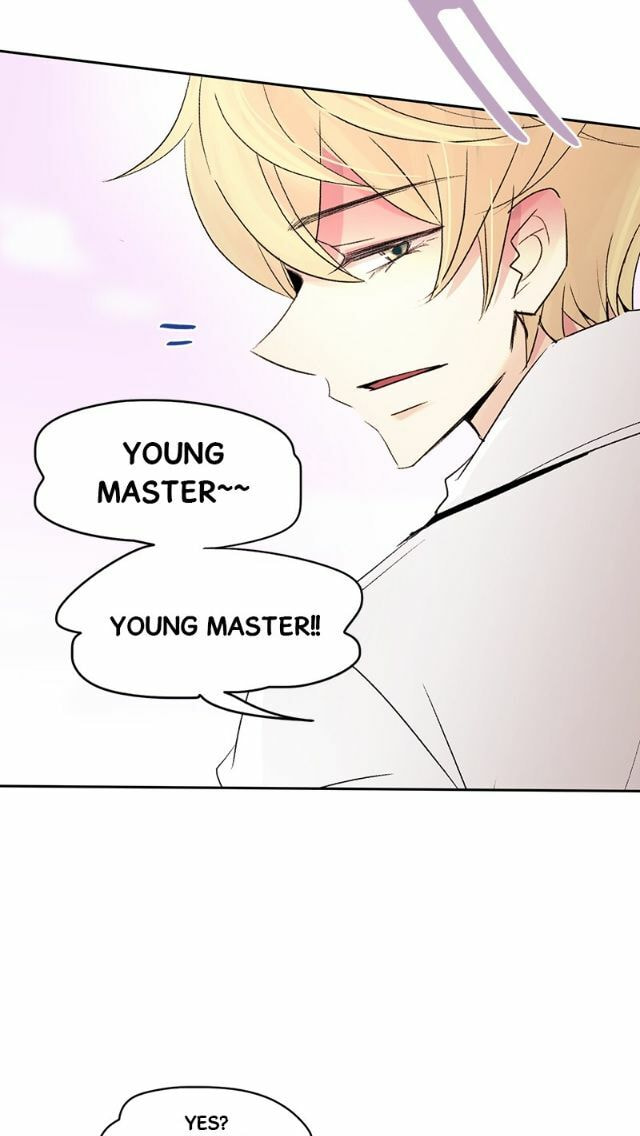 Read Here We Go Again chapter 100.1 image 11 on Lezhin
