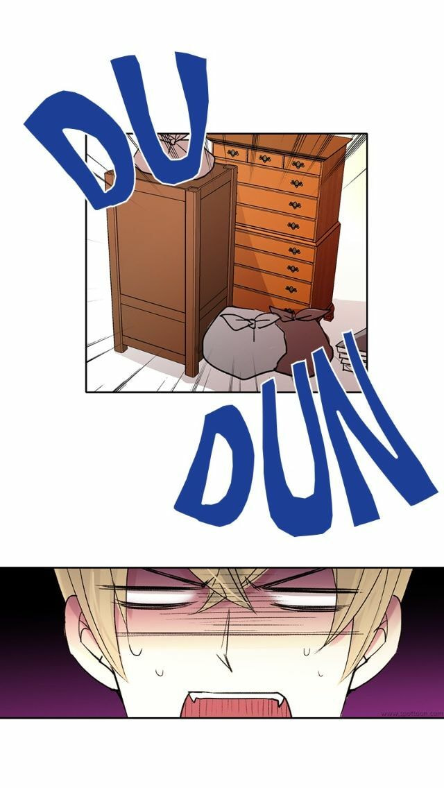 Read Here We Go Again chapter 100.1 image 13 on Lezhin