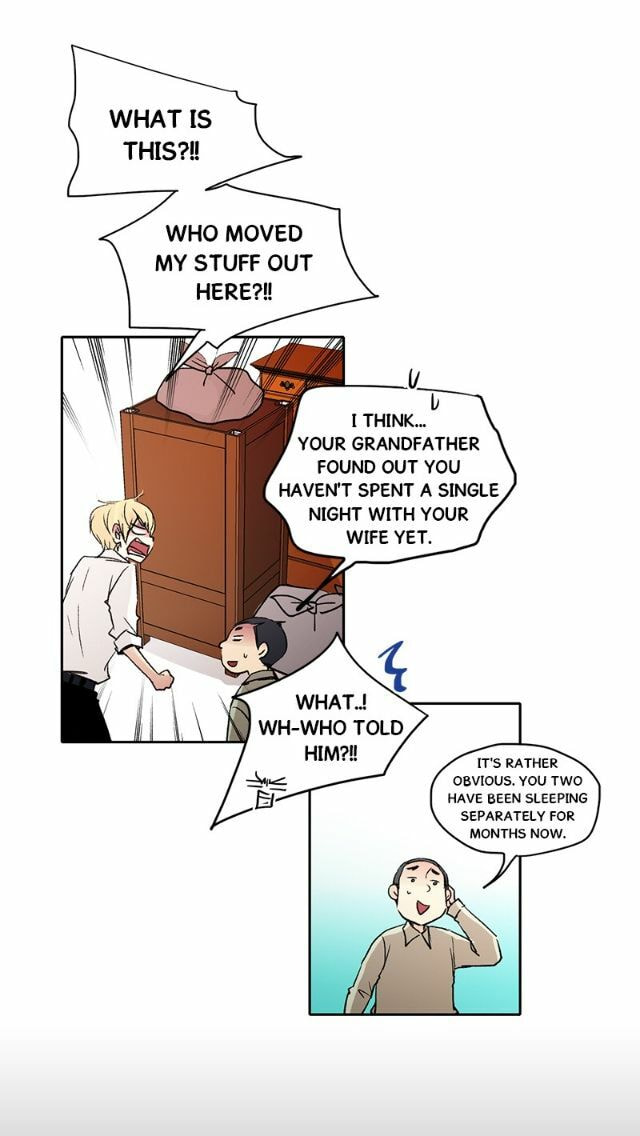 Read Here We Go Again chapter 100.1 image 14 on Lezhin