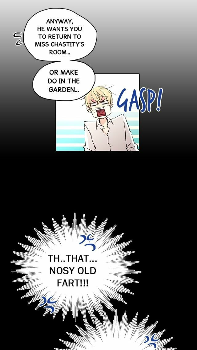 Read Here We Go Again chapter 100.1 image 15 on Lezhin