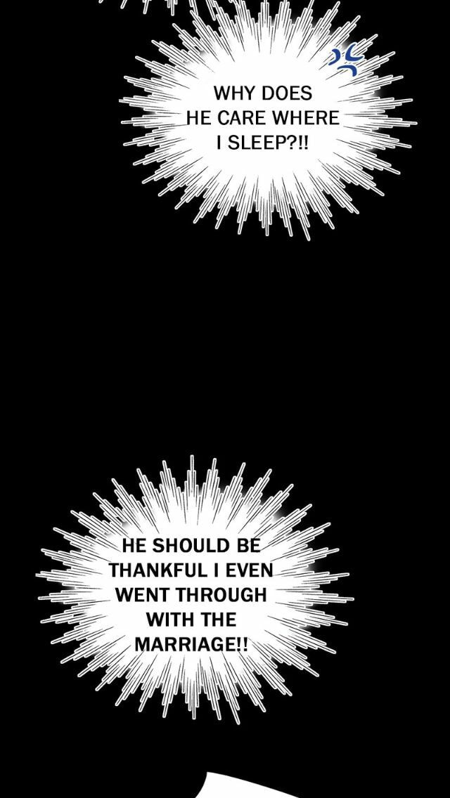 Read Here We Go Again chapter 100.1 image 16 on Lezhin