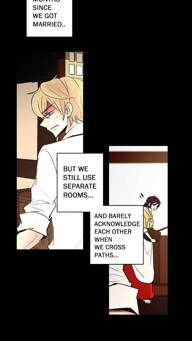 Read Here We Go Again chapter 100.1 image 19 on Lezhin