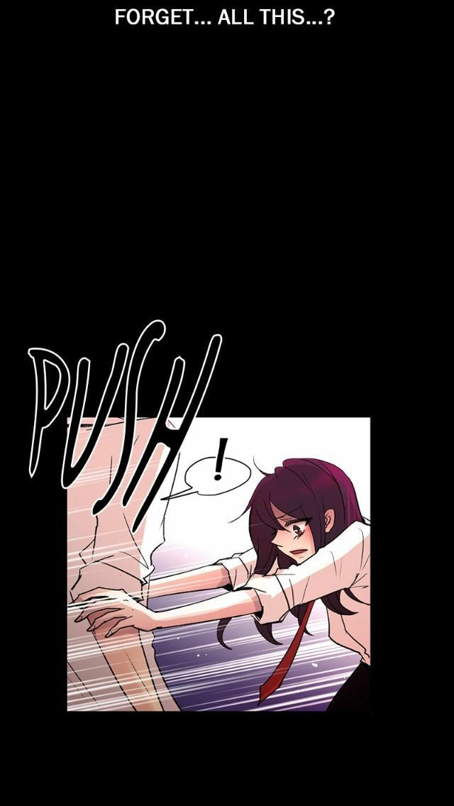 Read Here We Go Again chapter 100.1 image 2 on Lezhin