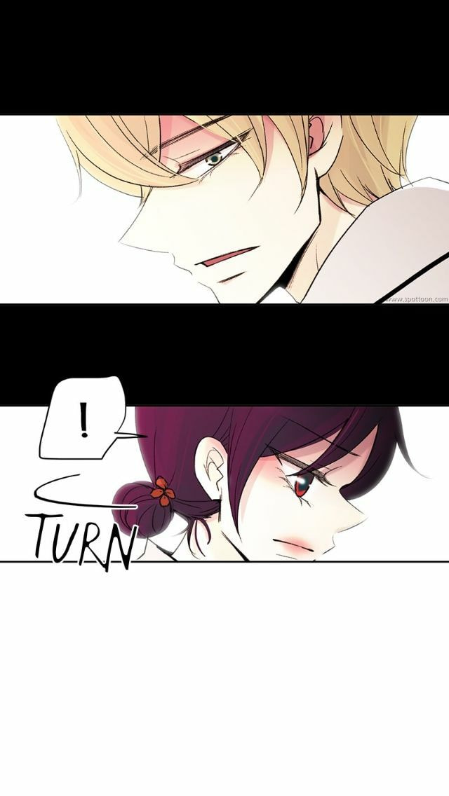 Read Here We Go Again chapter 100.1 image 20 on Lezhin