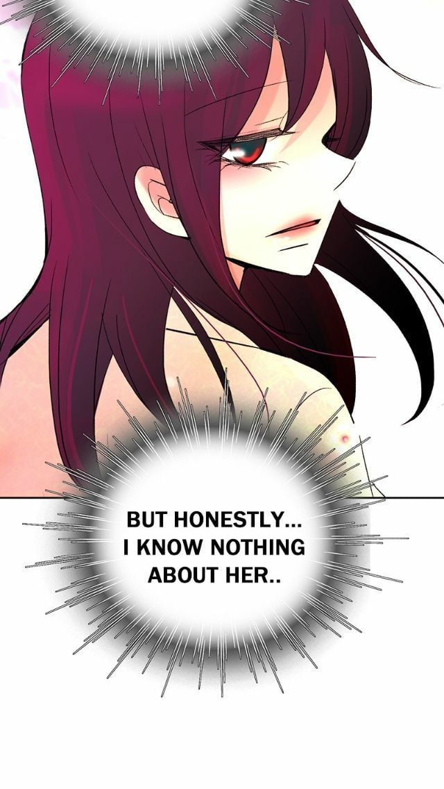 Read Here We Go Again chapter 100.1 image 23 on Lezhin