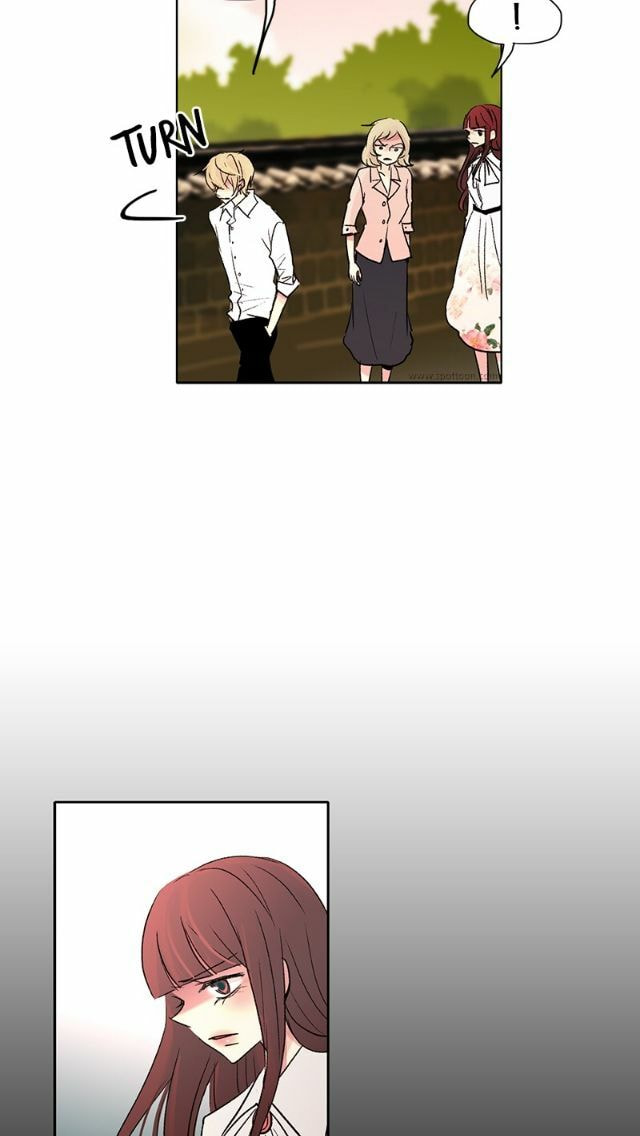 Read Here We Go Again chapter 100.1 image 26 on Lezhin