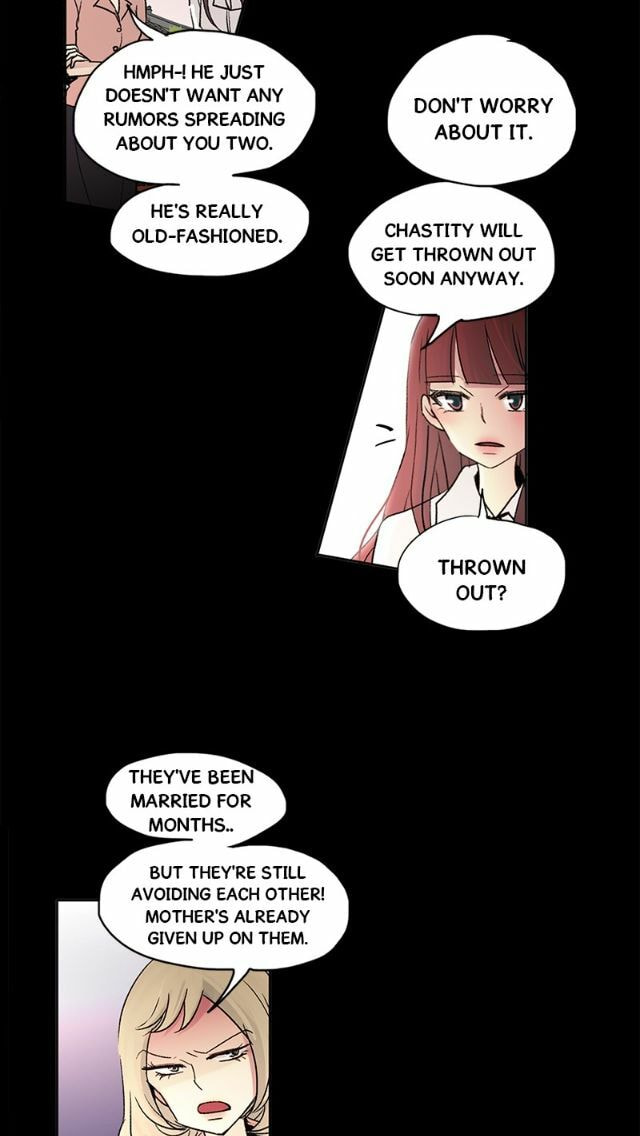 Read Here We Go Again chapter 100.1 image 28 on Lezhin
