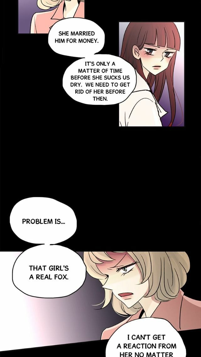 Read Here We Go Again chapter 100.1 image 29 on Lezhin